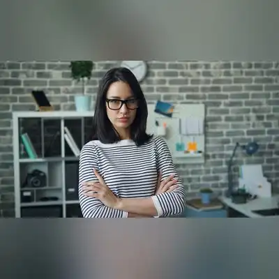 舒英桐