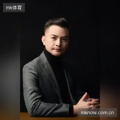宋林洋
